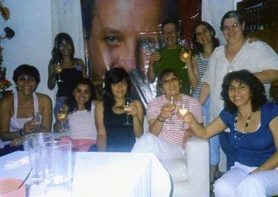 20070730230337-brindis-fin-de-ano007.jpg