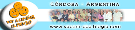 20070807221834-cabecera-mail.jpg