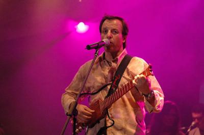 20070807223556-27.jpg
