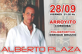 20070823190622-alberto.jpg