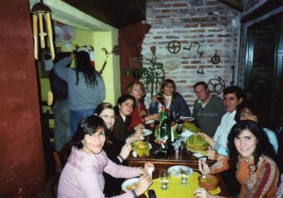 20070828225044-cumple-cris-y-jorge008.jpg