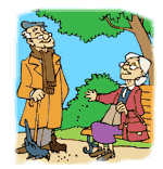 20070904224514-anim-impo-abuelos.gif