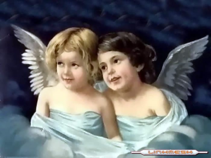 20071009233326-dos-angelitos.jpg