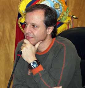20071009235849-noticia-2006-10-28-7ova1hup.jpg