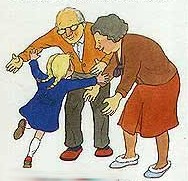20071113212307-abuelos.jpg