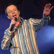 20071113213547-index2.jpg