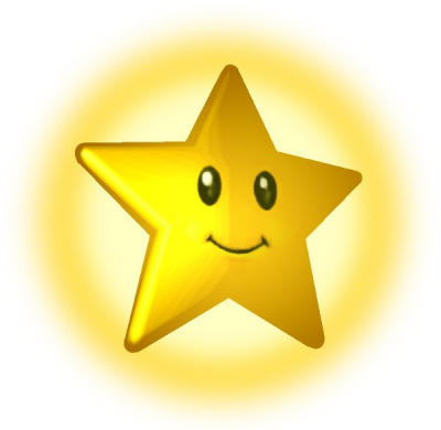 20071212215249-star.png