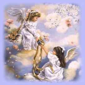 20071212222604-angelchildren.jpg