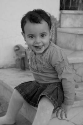 20080219143628-348048392-a9adaba352.jpg