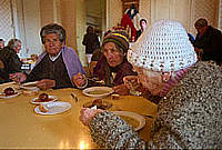 20080219145046-viejitos01.jpg