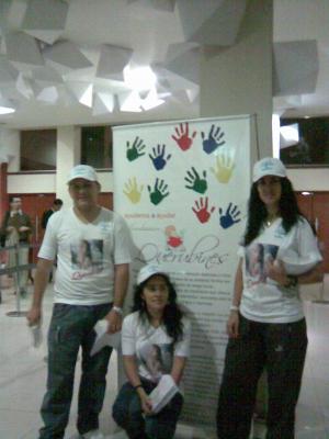 20081118003712-imagen068.jpg