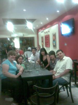 20081220194609-imagen065.jpg