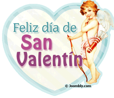 20090209000558-feliz-dia-de-san-valentin-a-1-.gif