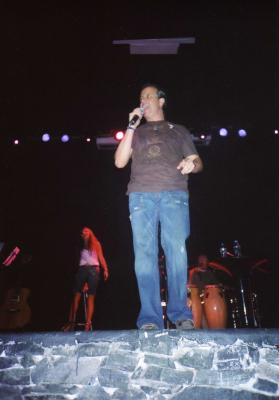 20090214001149-teatro-del-lago005.jpg