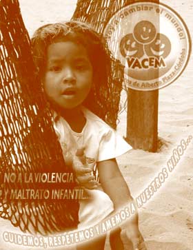 20090214002444-20061011205503-ninez.jpg