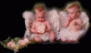 20090328181526-angelitos-1-.gif