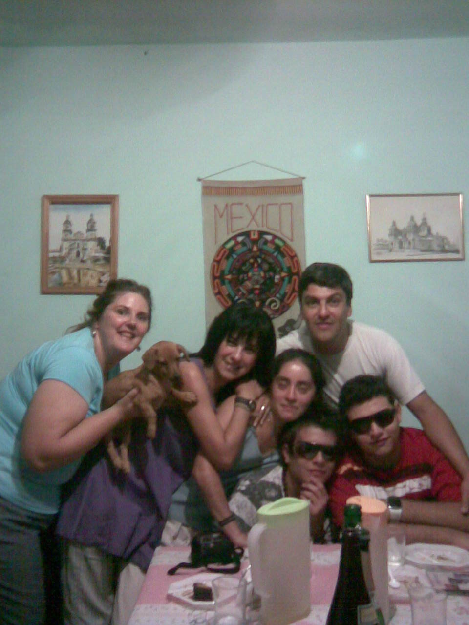 20090415023106-mi-cumple-13.3.2009.jpg