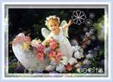 20090429010106-thumbnailca9yi27r.jpg