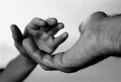 20090505021036-solidaridad2.jpg