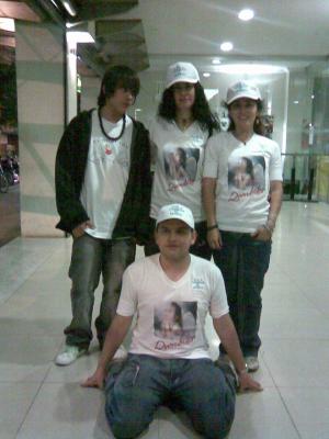 20090513014507-por-querubines-2.jpg