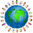 20090517215222-manosalrededordelmundo.jpg