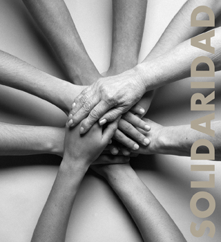 20090517220104-solidaridad.jpg