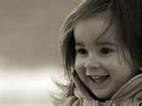 20090612020335-thumbnailcad5k6mk.jpg