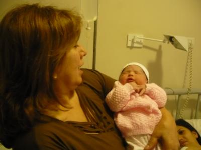 20090715020636-martina.jpg