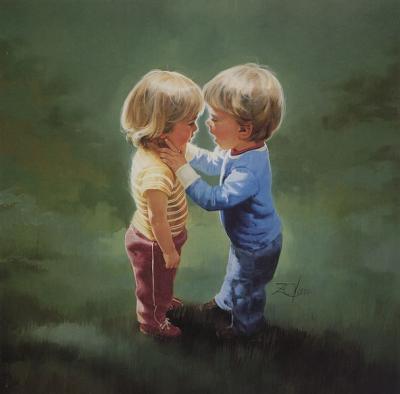 20090722022143-painting-children-childhood-kjb-donaldzolan-39sharingsecrets-sm-1-.jpg