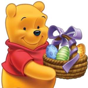 20090723234955-pooh-pascoa-1-.jpg