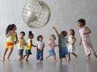 20090726234515-ninosjugando.jpg