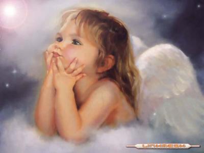 20090808013218-angel-bebe.jpg
