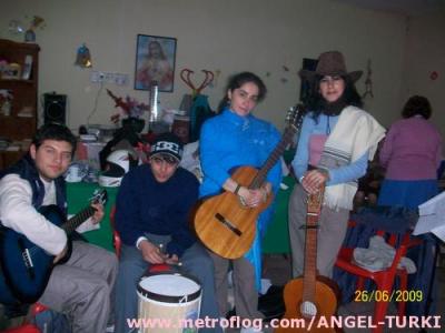 20090902223647-mini-pena-con-los-abus-26.6.09.jpg