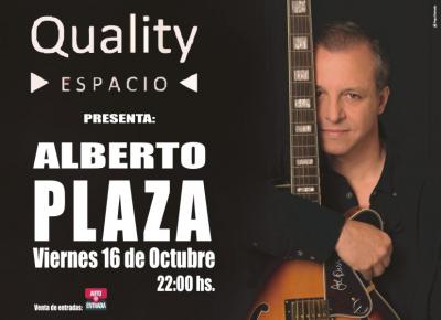 20090925015523-via-publica-plaza-quality-m01.jpg