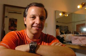 20090929013244-alberto.9.jpg