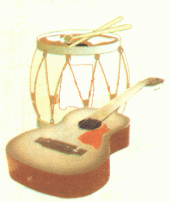 20091002011916-guitarra-20y-20bombo-1-.gif