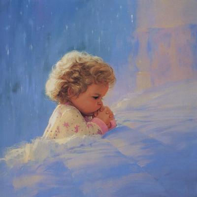 20091014012555-painting-children-kjb-donaldzolan-70twilightprayer-sm-1-.jpg
