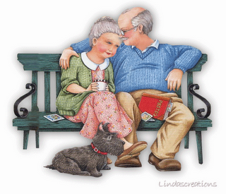 20091023022357-abuelos-1-.png