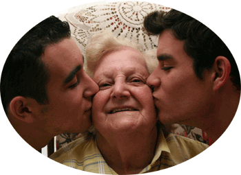 20091113005609-abuelos05-1-.gif